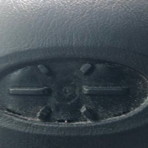 Meet your Posher, Edward